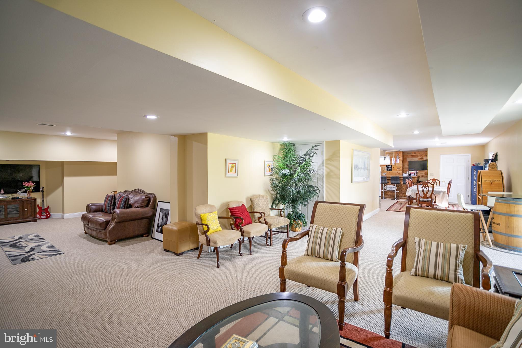 13 Legends Lane Columbus, NJ 08022 - Photo 35 of 49