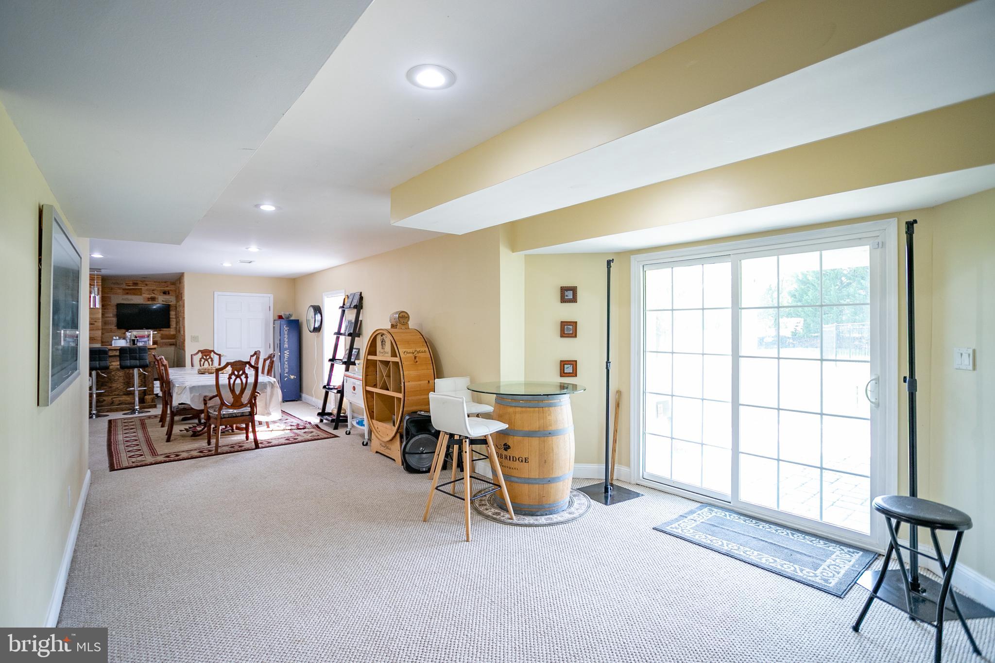 13 Legends Lane Columbus, NJ 08022 - Photo 36 of 49