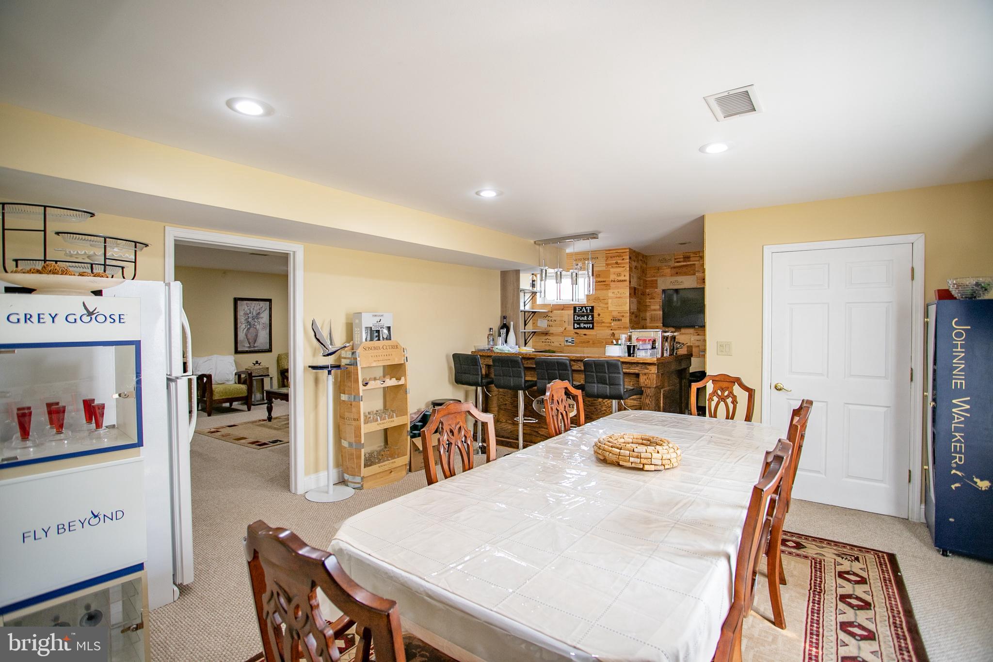 13 Legends Lane Columbus, NJ 08022 - Photo 37 of 49