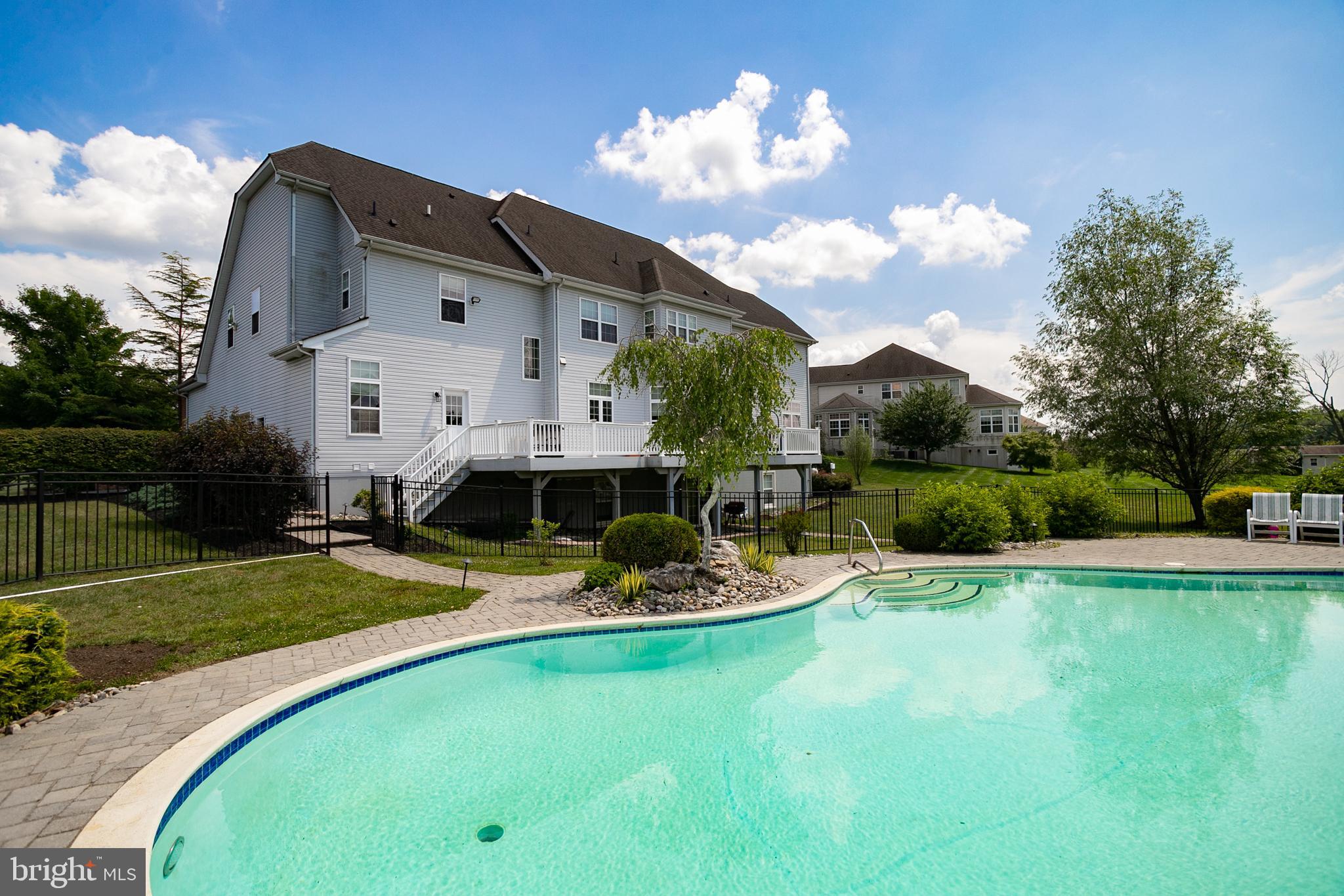 13 Legends Lane Columbus, NJ 08022 - Photo 42 of 49