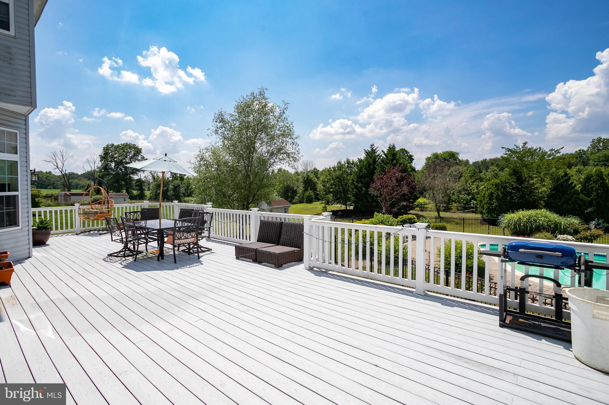 13 Legends Lane Columbus, NJ 08022 - Photo 44 of 49