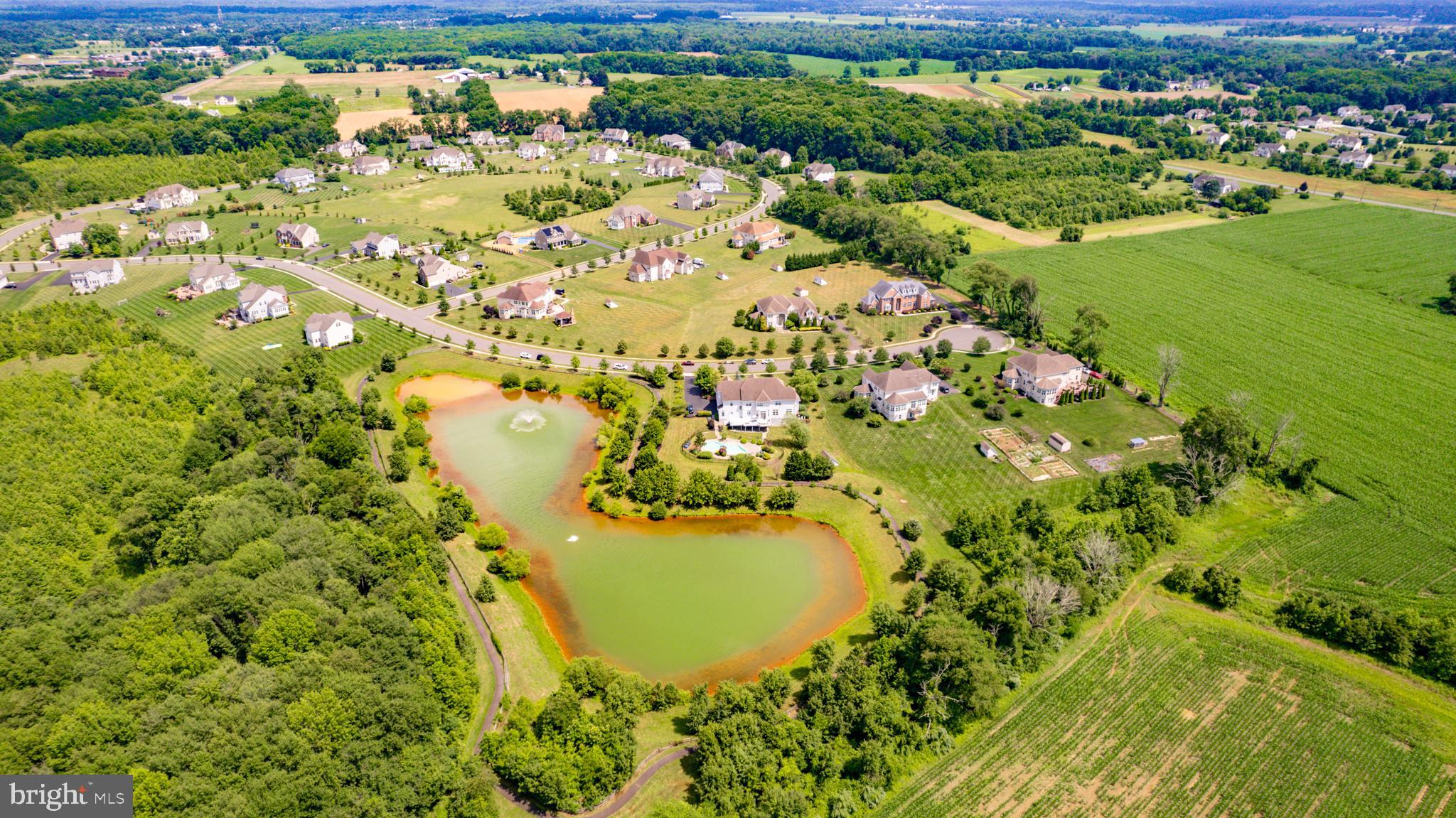 13 Legends Lane Columbus, NJ 08022 - Photo 45 of 49