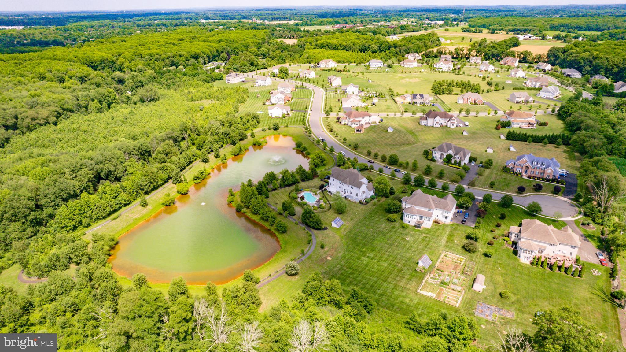 13 Legends Lane Columbus, NJ 08022 - Photo 49 of 49