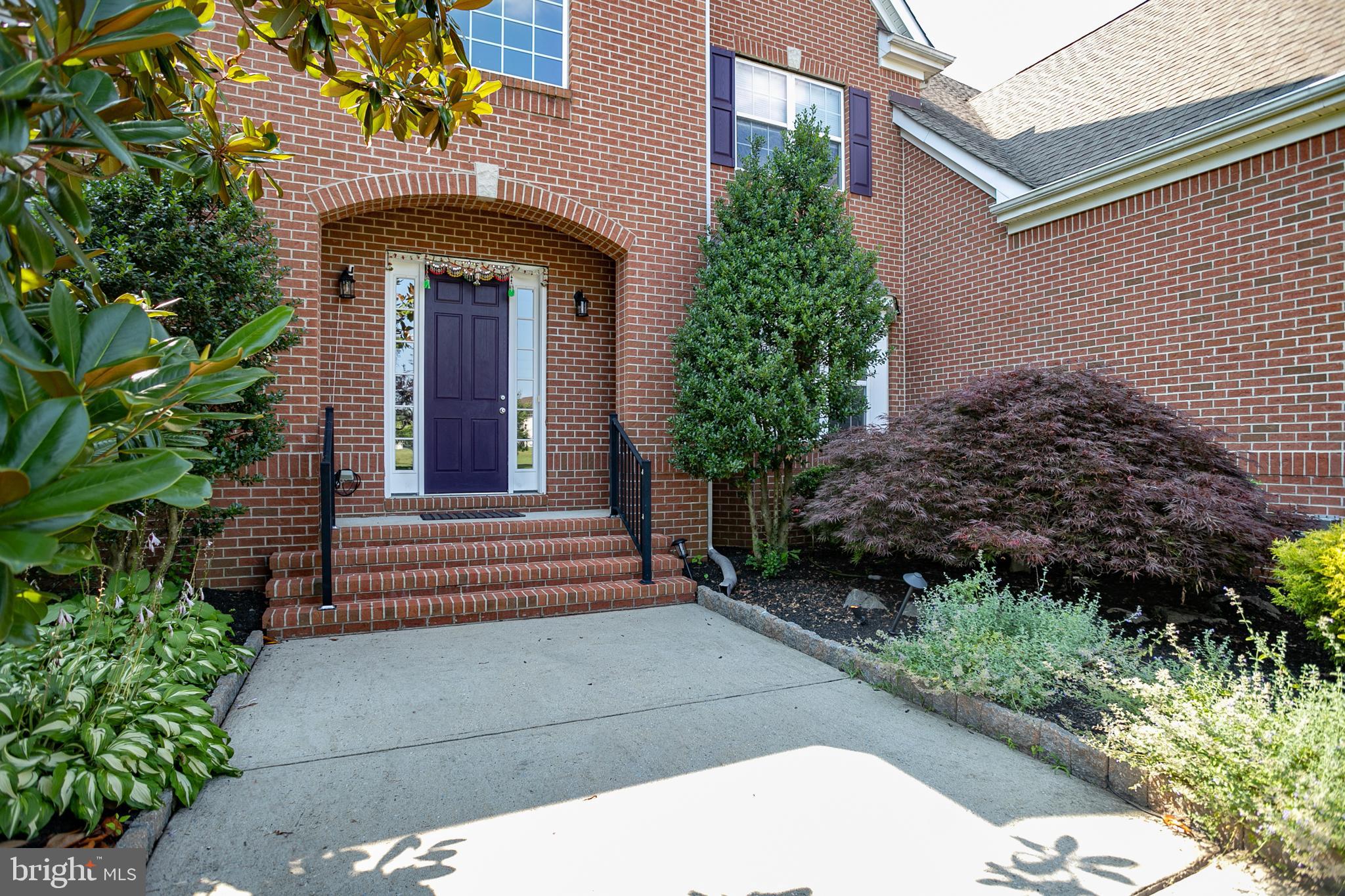 13 Legends Lane Columbus, NJ 08022 - Photo 6 of 49