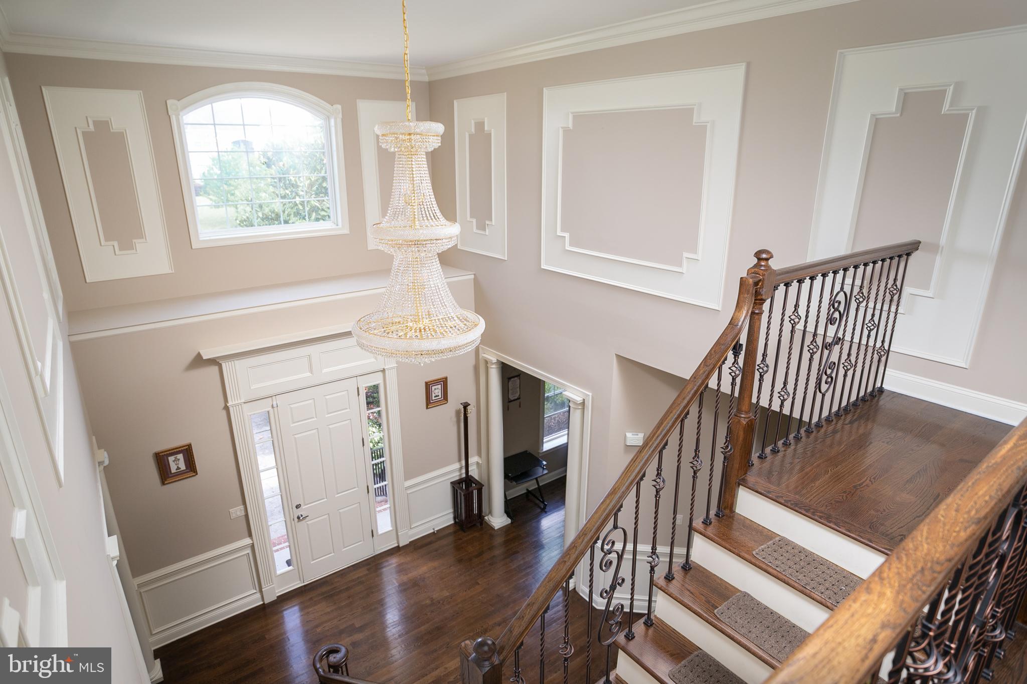 13 Legends Lane Columbus, NJ 08022 - Photo 7 of 49