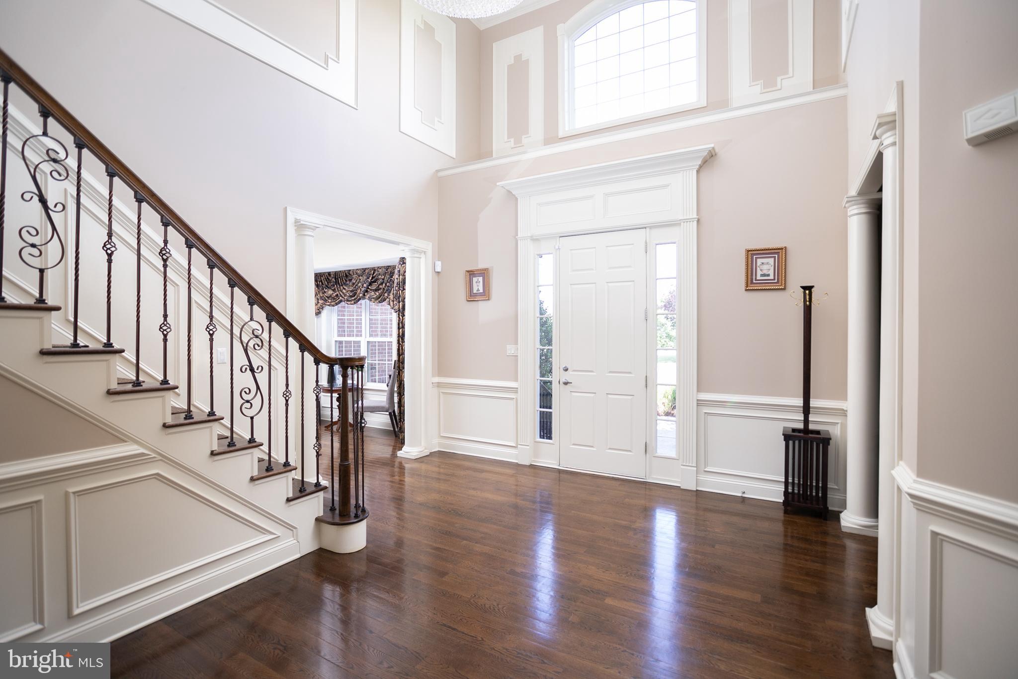 13 Legends Lane Columbus, NJ 08022 - Photo 8 of 49