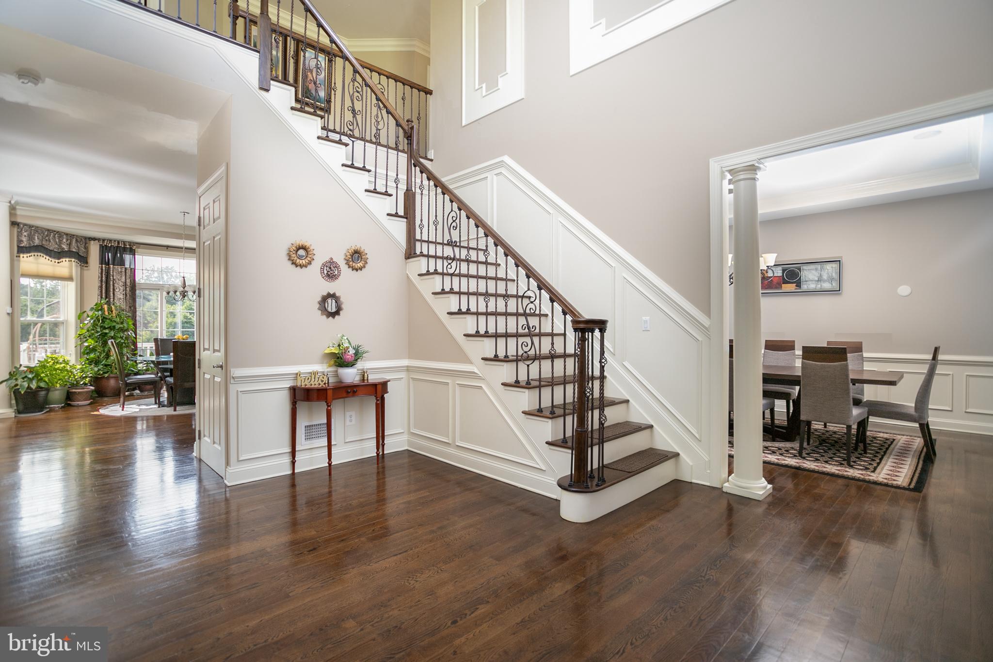 13 Legends Lane Columbus, NJ 08022 - Photo 9 of 49