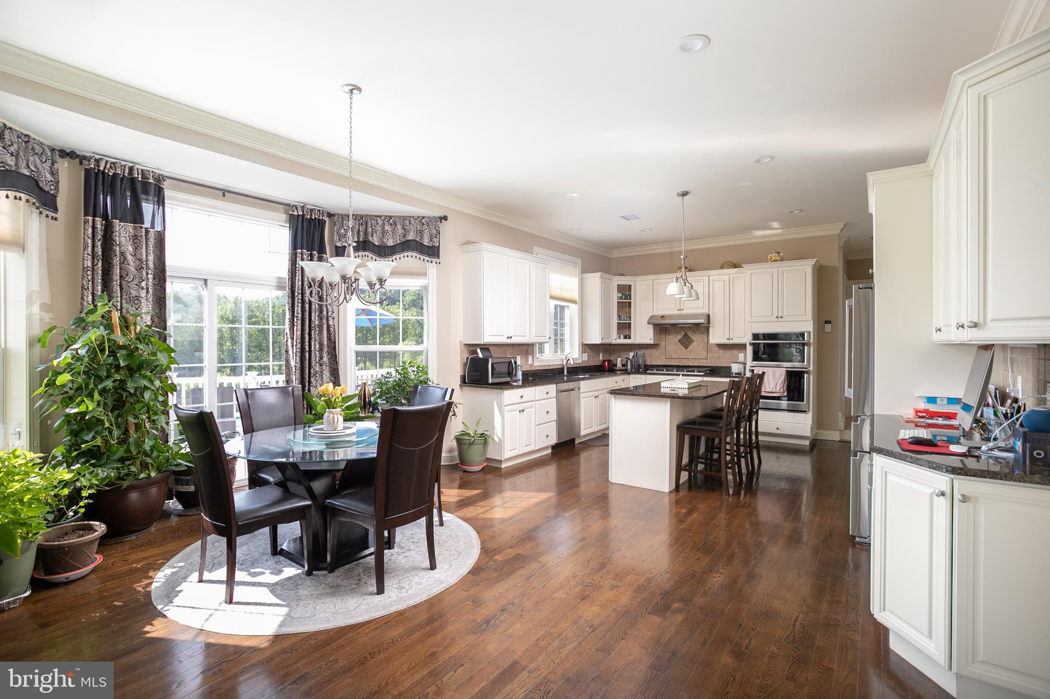 13 Legends Lane Columbus, NJ 08022 - Photo 10 of 49