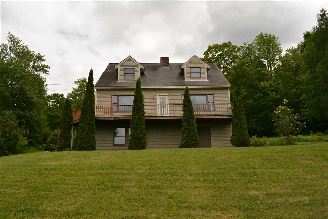 36 Bouldervale Road Croydon, NH 03773 - Photo 1 of 36