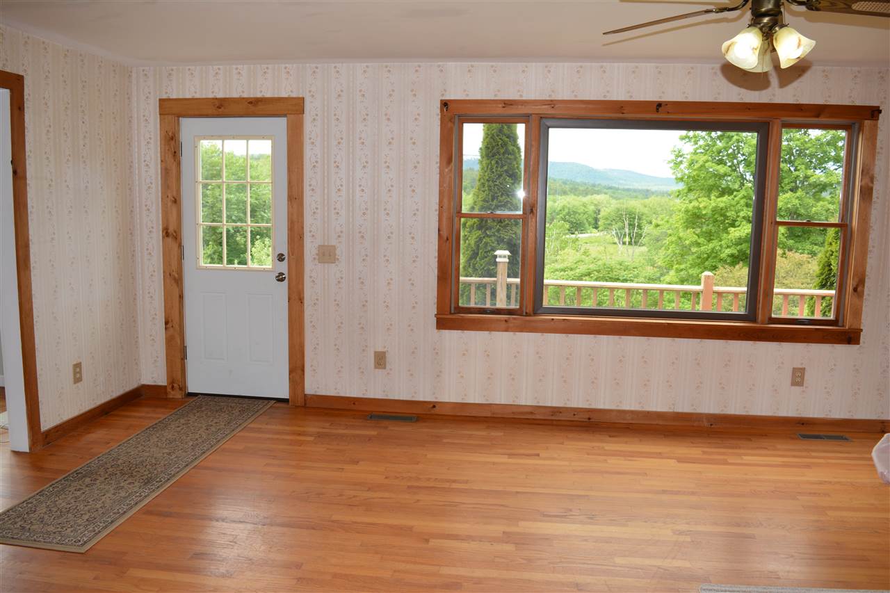 36 Bouldervale Road Croydon, NH 03773 - Photo 14 of 36