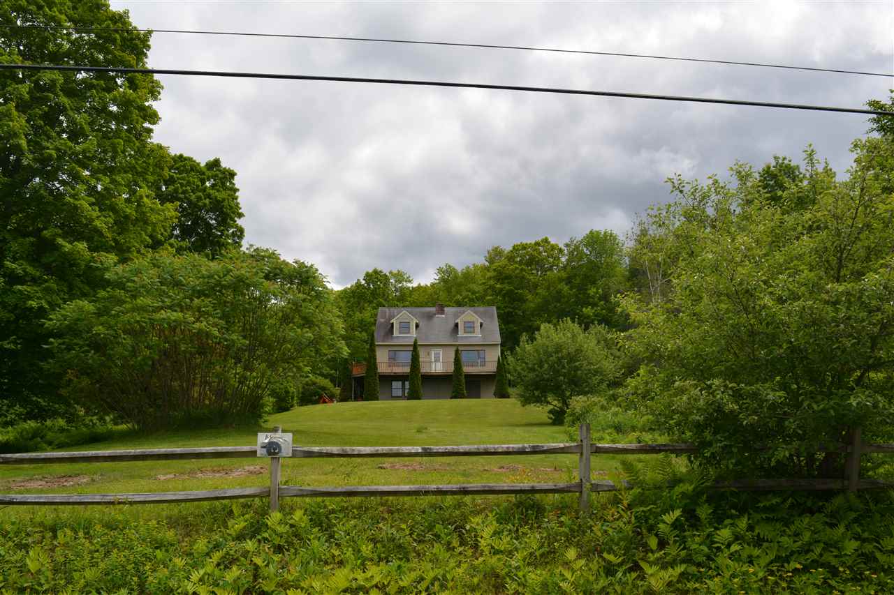 36 Bouldervale Road Croydon, NH 03773 - Photo 3 of 36