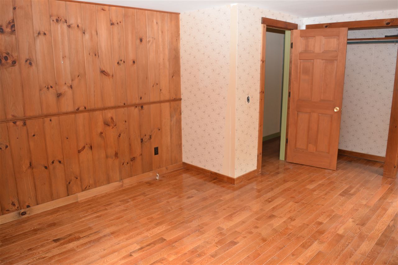 36 Bouldervale Road Croydon, NH 03773 - Photo 22 of 36