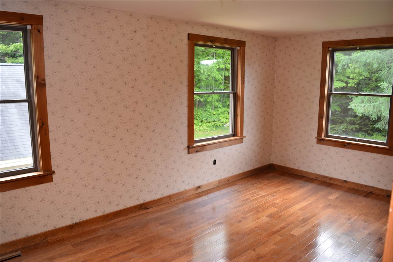 36 Bouldervale Road Croydon, NH 03773 - Photo 23 of 36