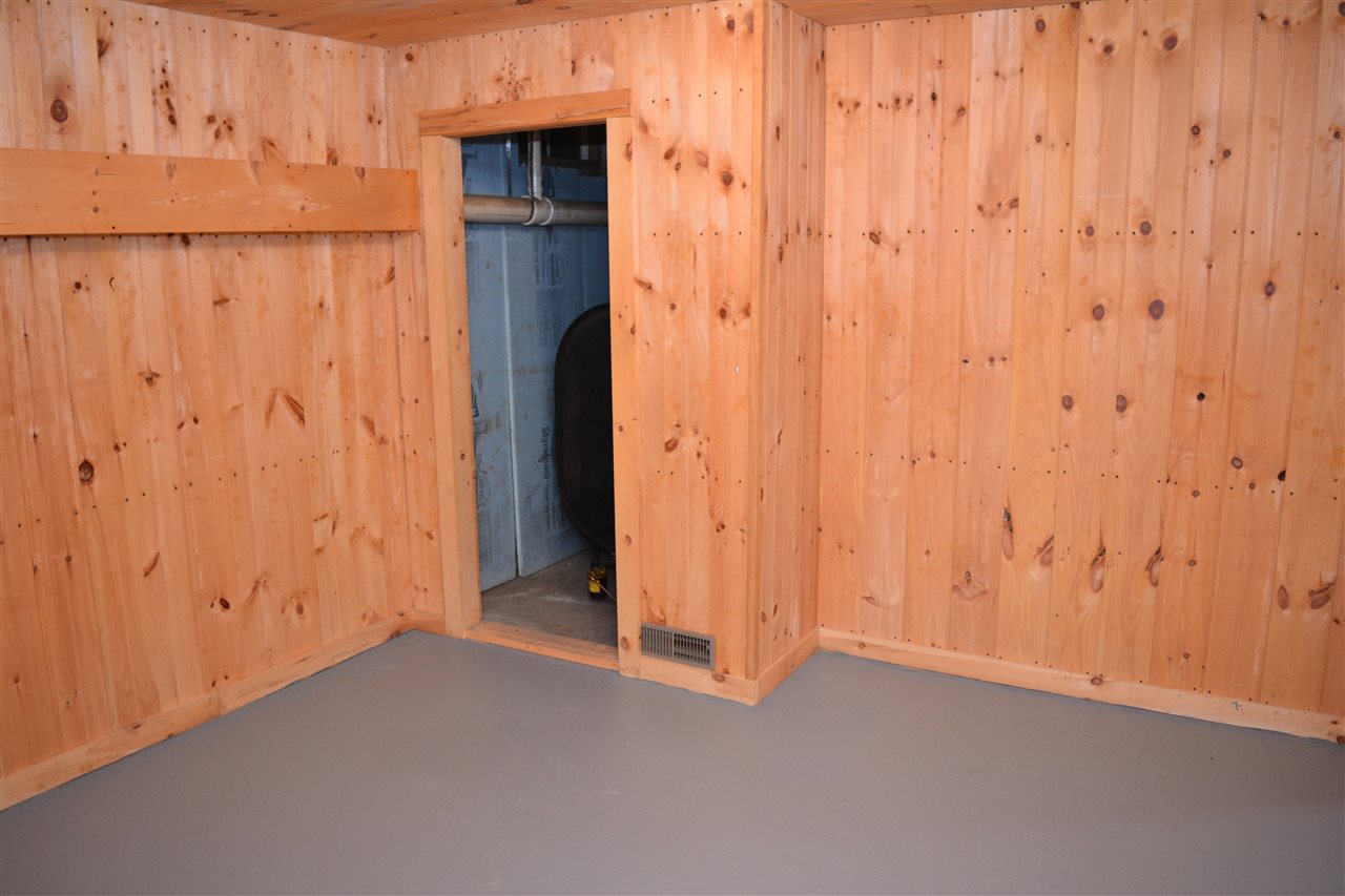 36 Bouldervale Road Croydon, NH 03773 - Photo 29 of 36