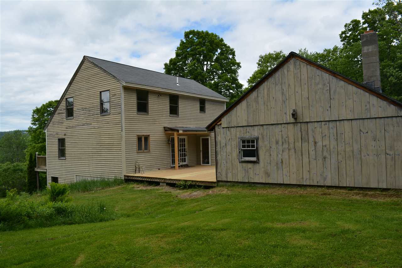 36 Bouldervale Road Croydon, NH 03773 - Photo 4 of 36