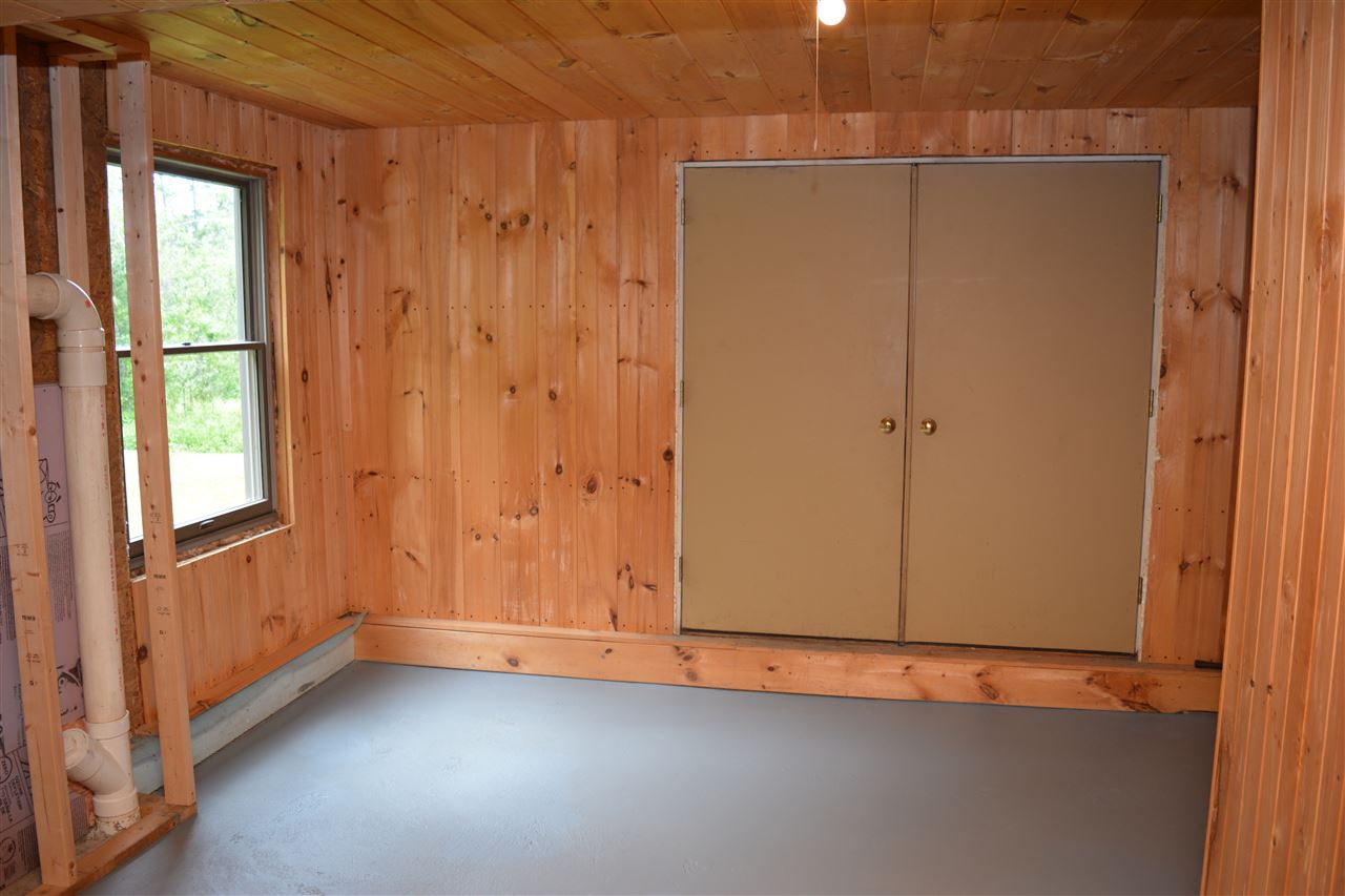 36 Bouldervale Road Croydon, NH 03773 - Photo 31 of 36