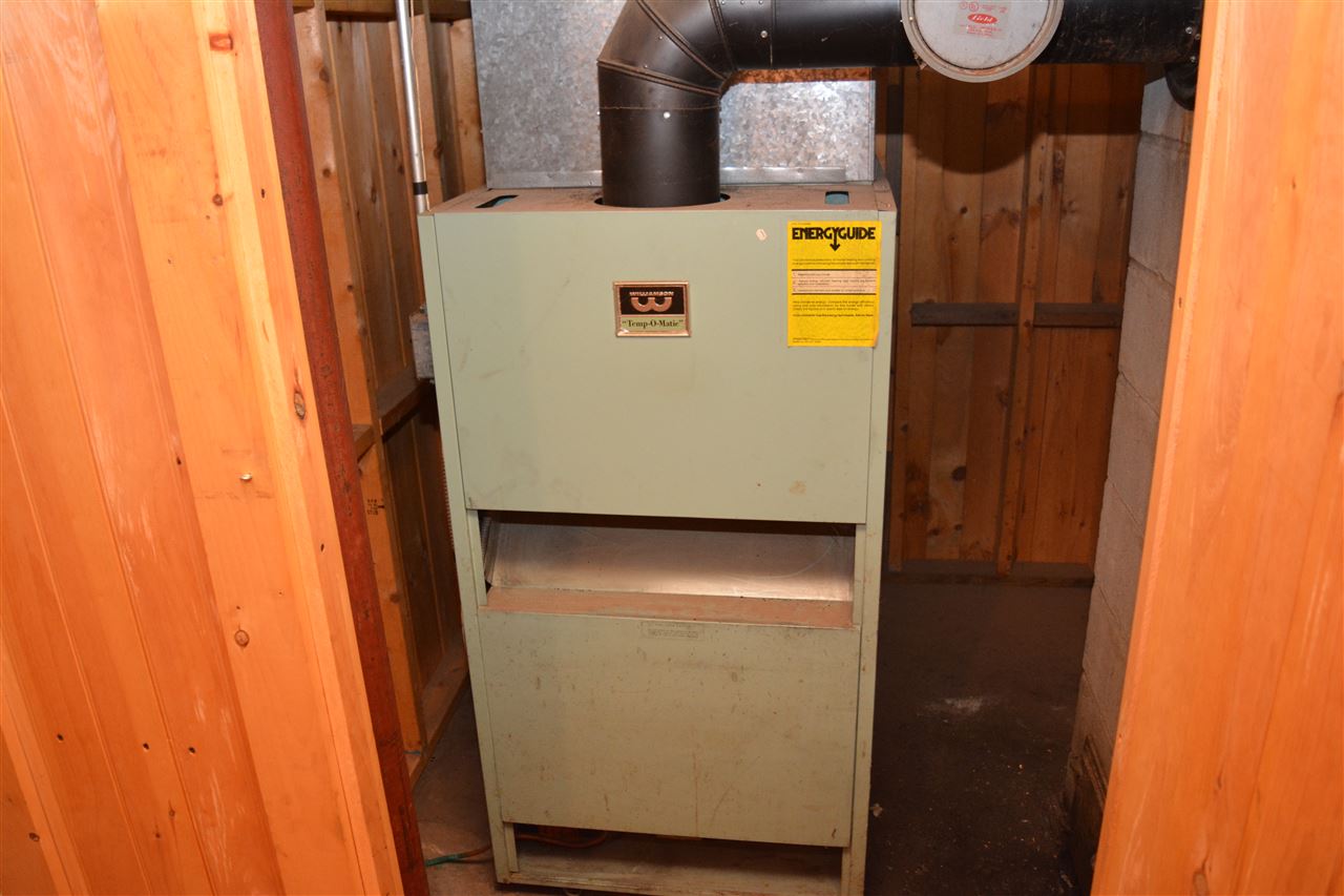 36 Bouldervale Road Croydon, NH 03773 - Photo 33 of 36