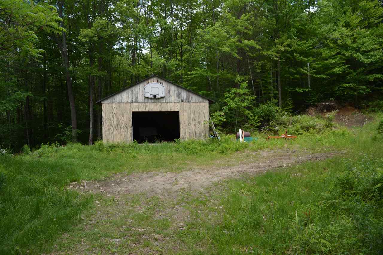 36 Bouldervale Road Croydon, NH 03773 - Photo 36 of 36