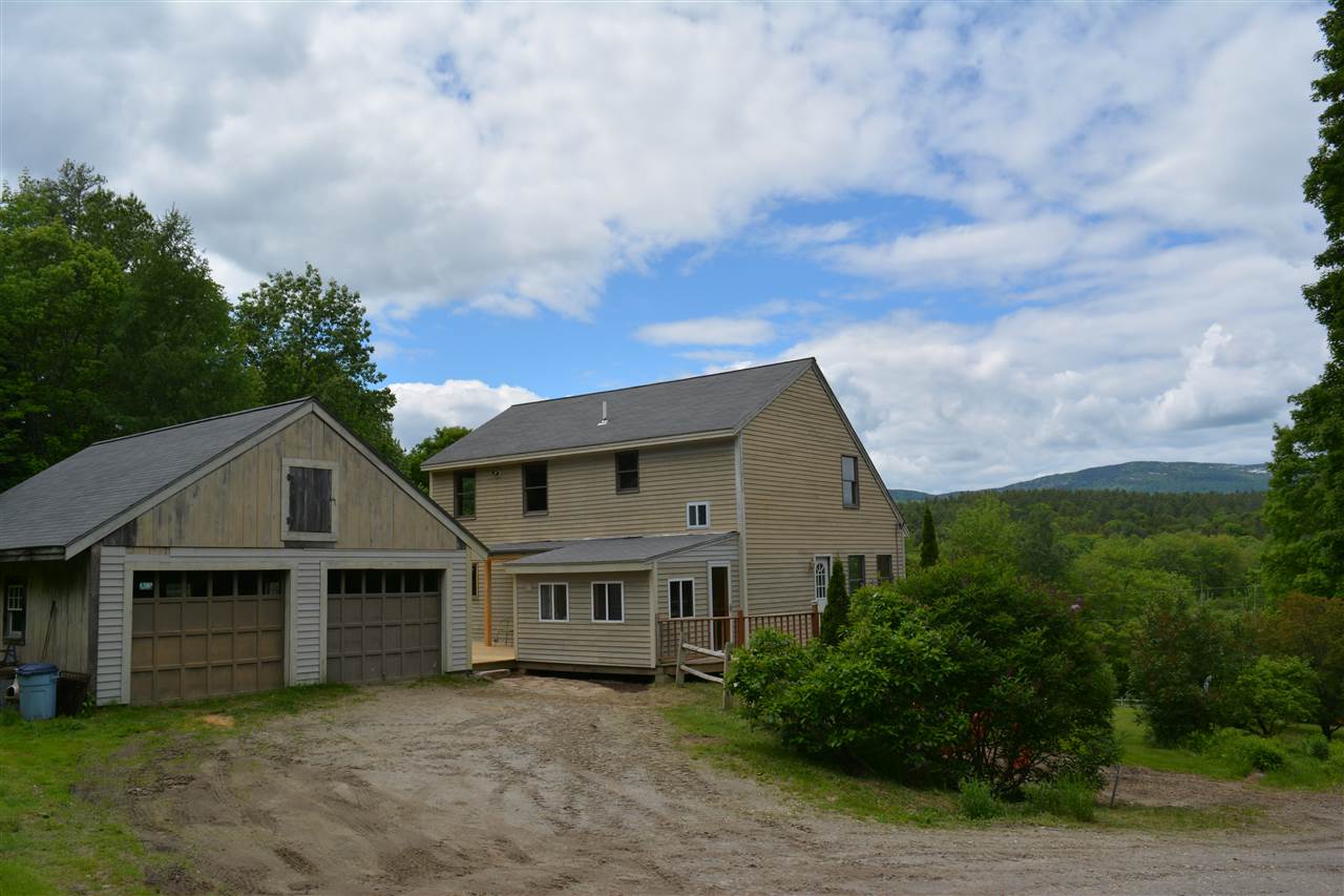 36 Bouldervale Road Croydon, NH 03773 - Photo 5 of 36