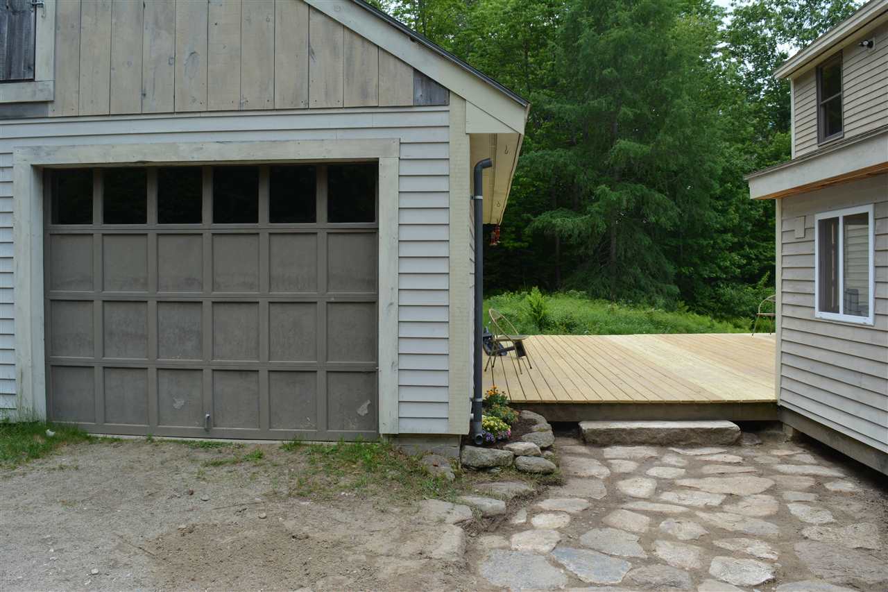 36 Bouldervale Road Croydon, NH 03773 - Photo 6 of 36