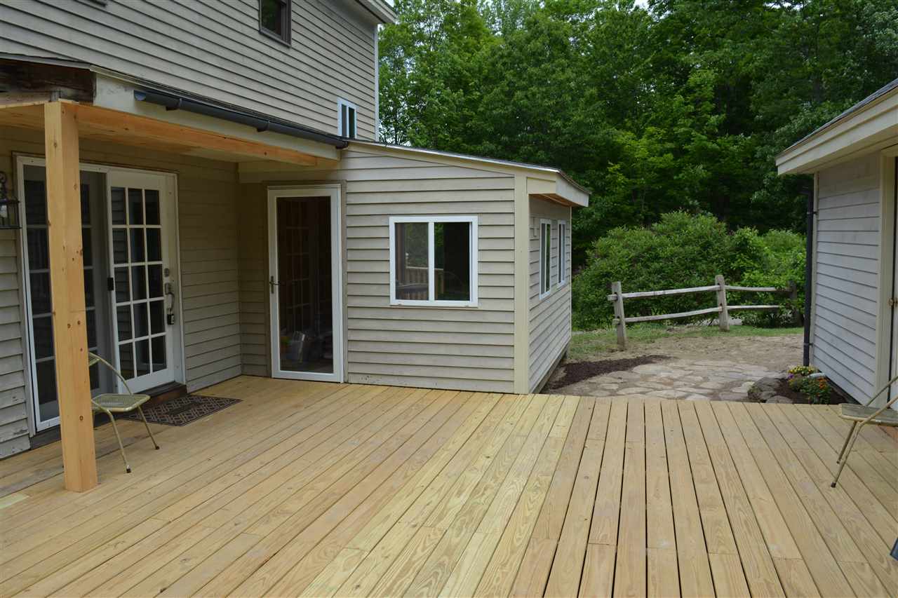 36 Bouldervale Road Croydon, NH 03773 - Photo 7 of 36