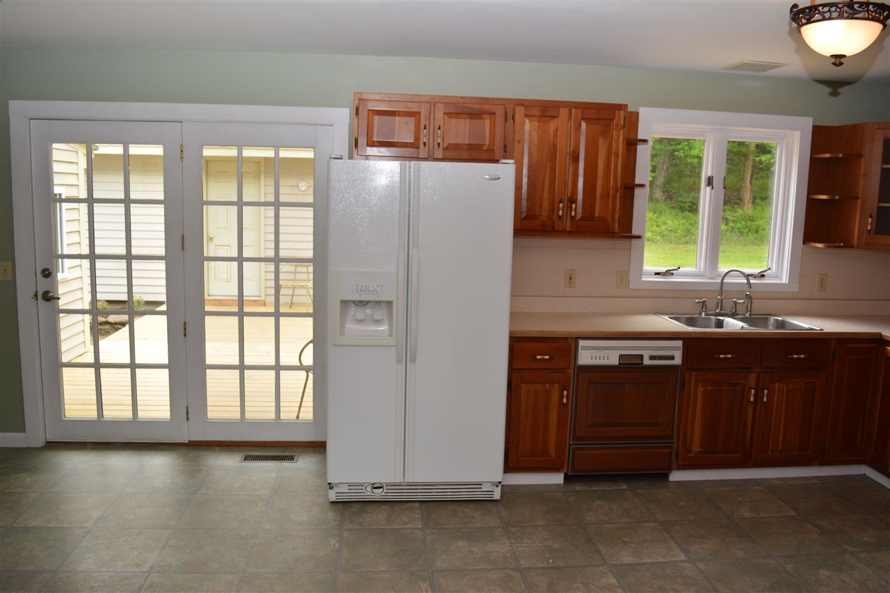 36 Bouldervale Road Croydon, NH 03773 - Photo 8 of 36