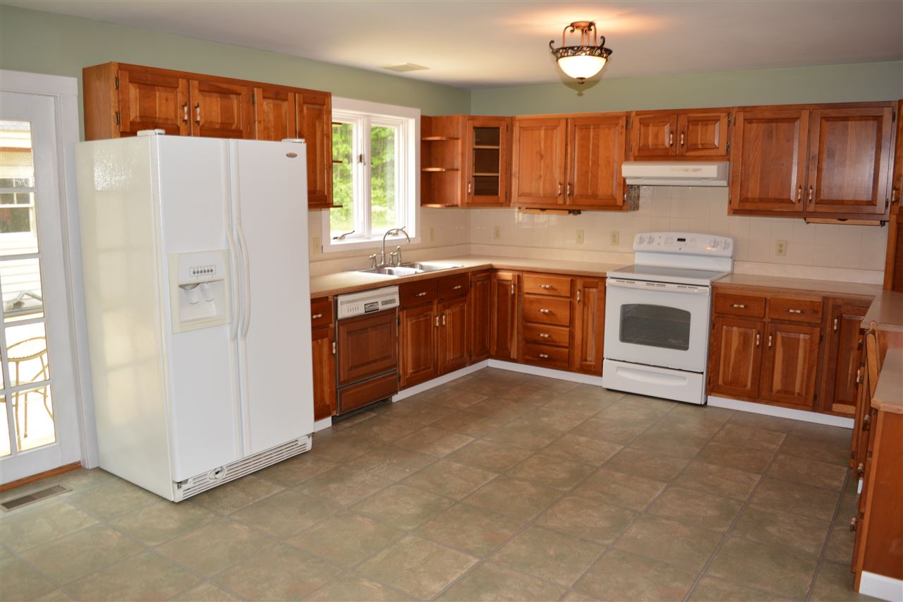 36 Bouldervale Road Croydon, NH 03773 - Photo 9 of 36