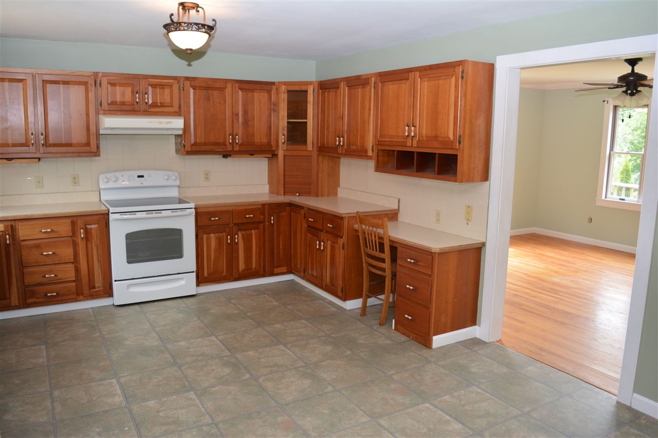 36 Bouldervale Road Croydon, NH 03773 - Photo 10 of 36