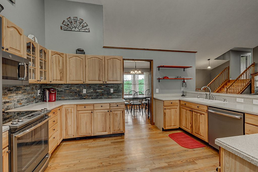 1510 Independence Road Independence, KY 41051 - Photo 7 of 28