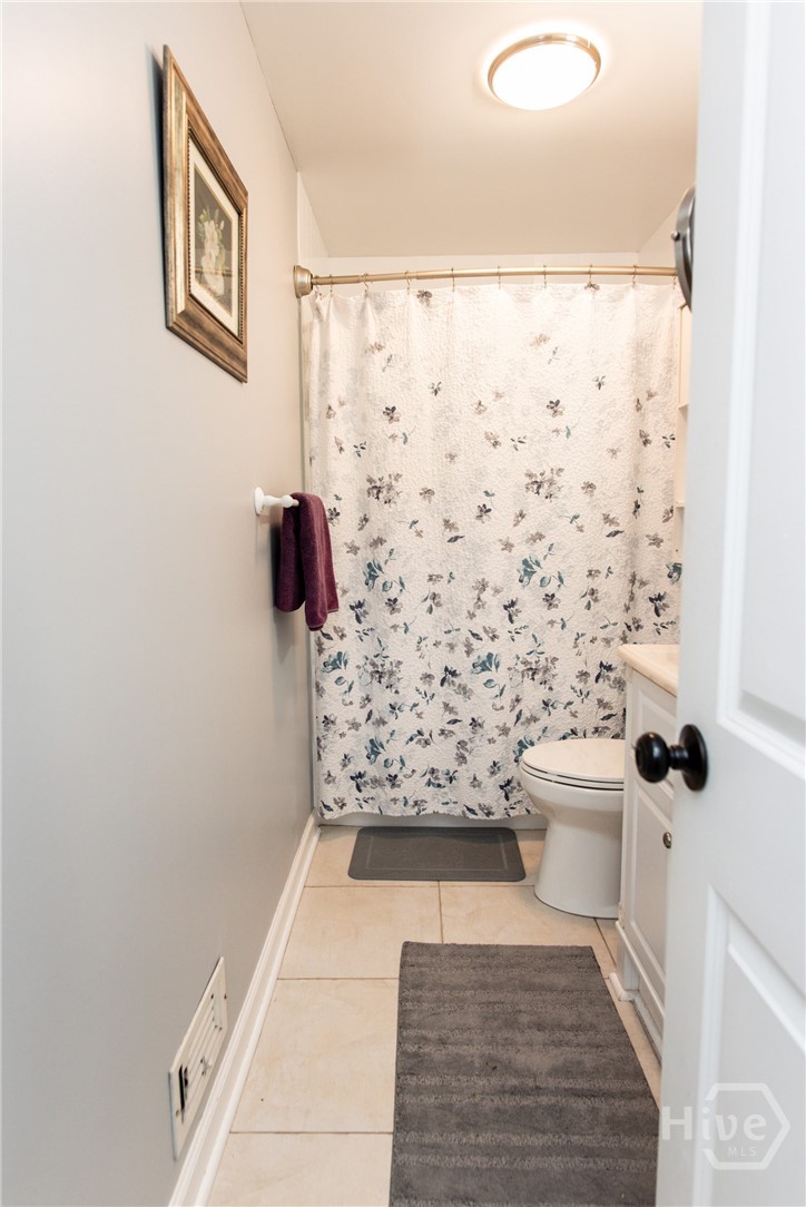 335 Robert Hardeman Road Winterville, GA 30683 - Photo 14 of 37