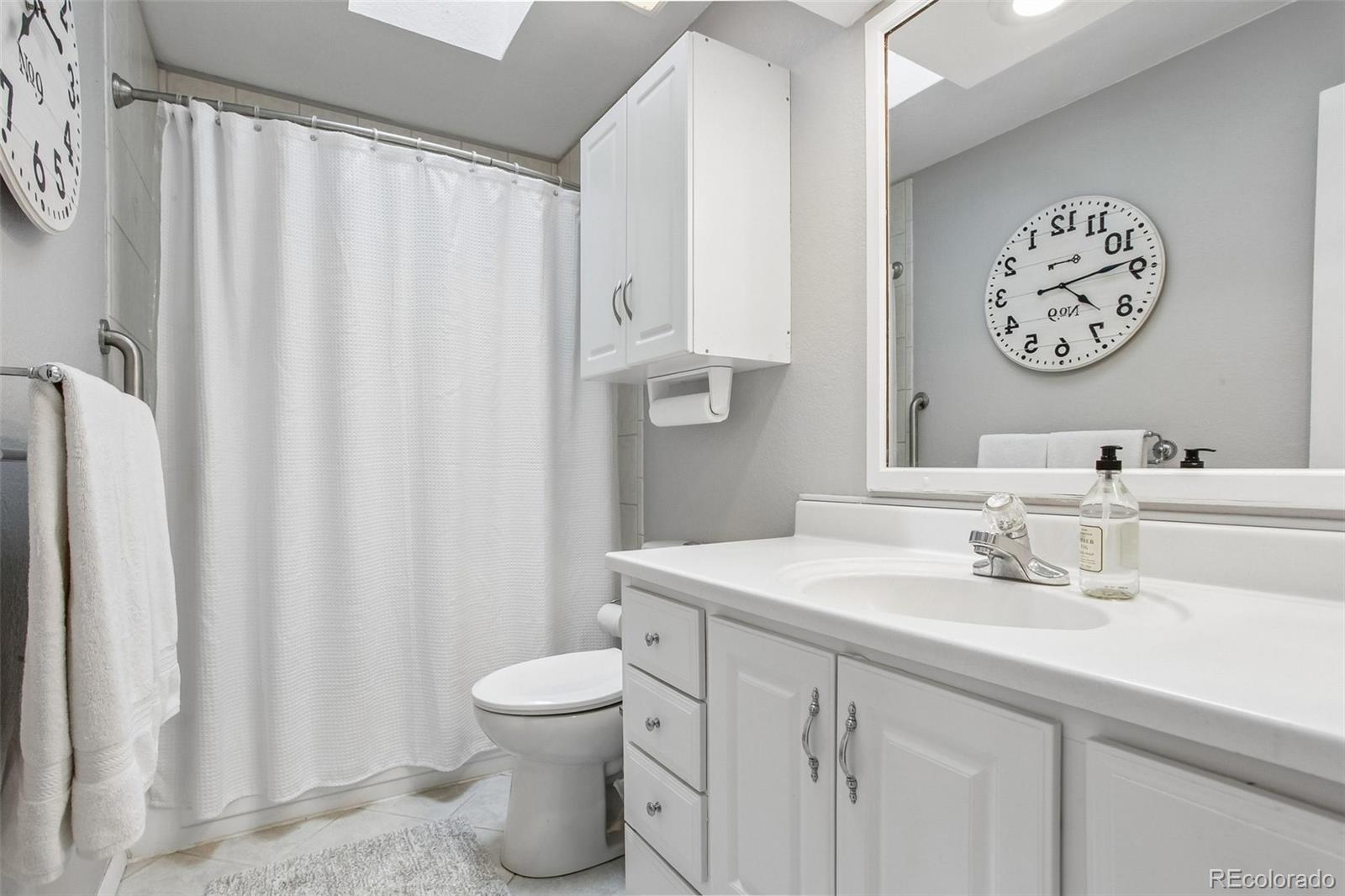 12304 Fillmore Court Thornton, CO 80241 - Photo 15 of 25