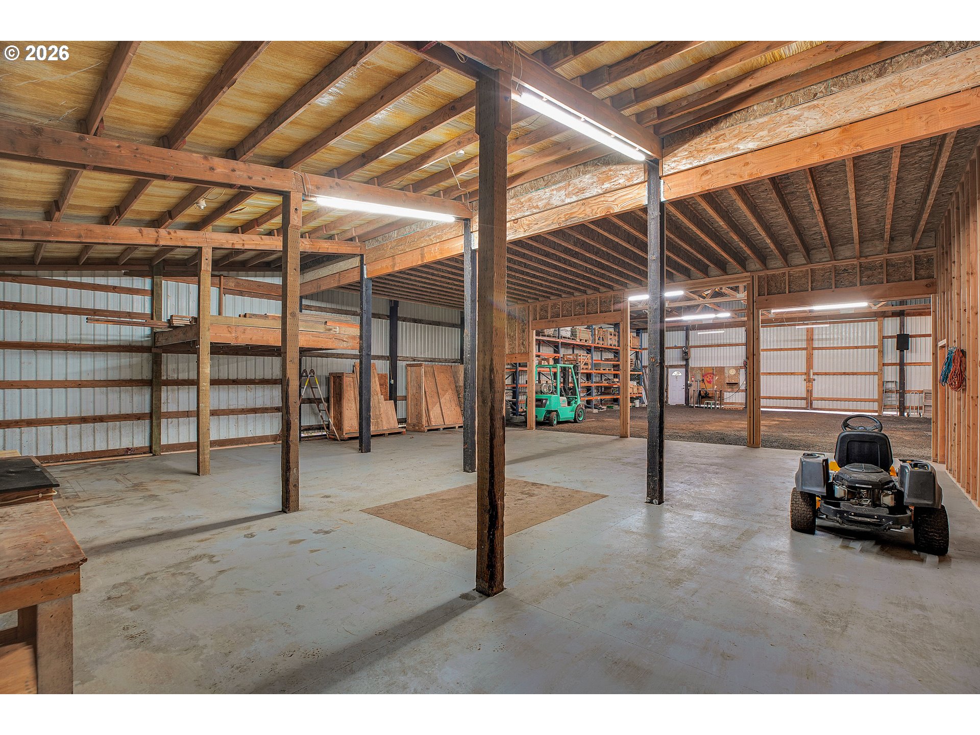 32400 Stone Road Warren, OR 97053 - Photo 36 of 46