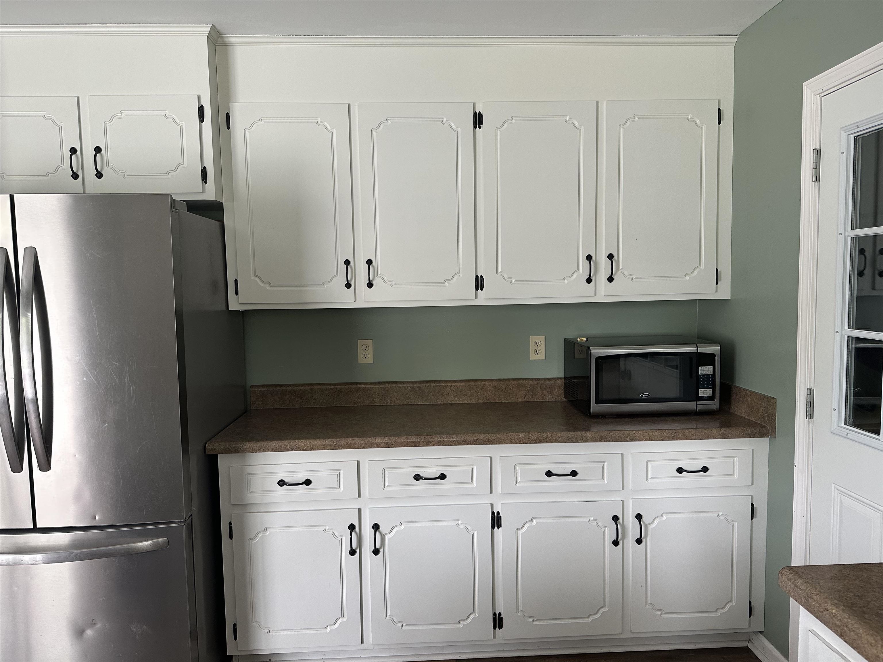 139 Furnace Mill Road Gaffney, SC 29341 - Photo 11 of 21 Gallery Image 11