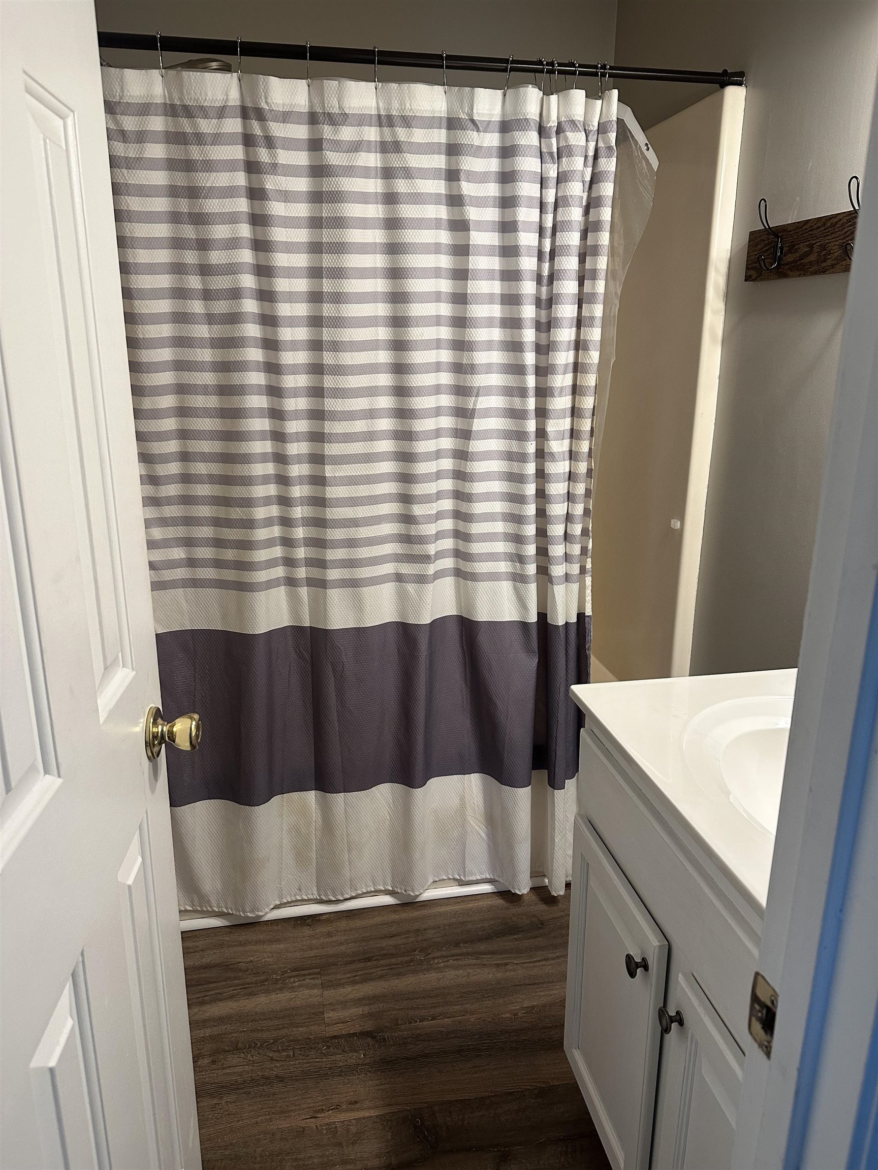 139 Furnace Mill Road Gaffney, SC 29341 - Photo 12 of 21 Gallery Image 12
