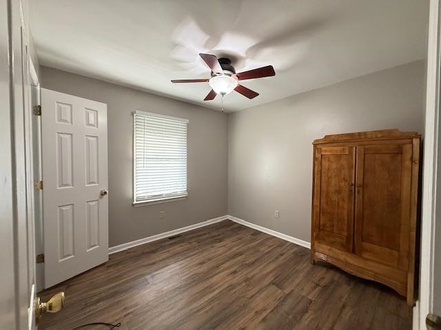 139 Furnace Mill Road Gaffney, SC 29341 - Photo 14 of 21 Gallery Image 14