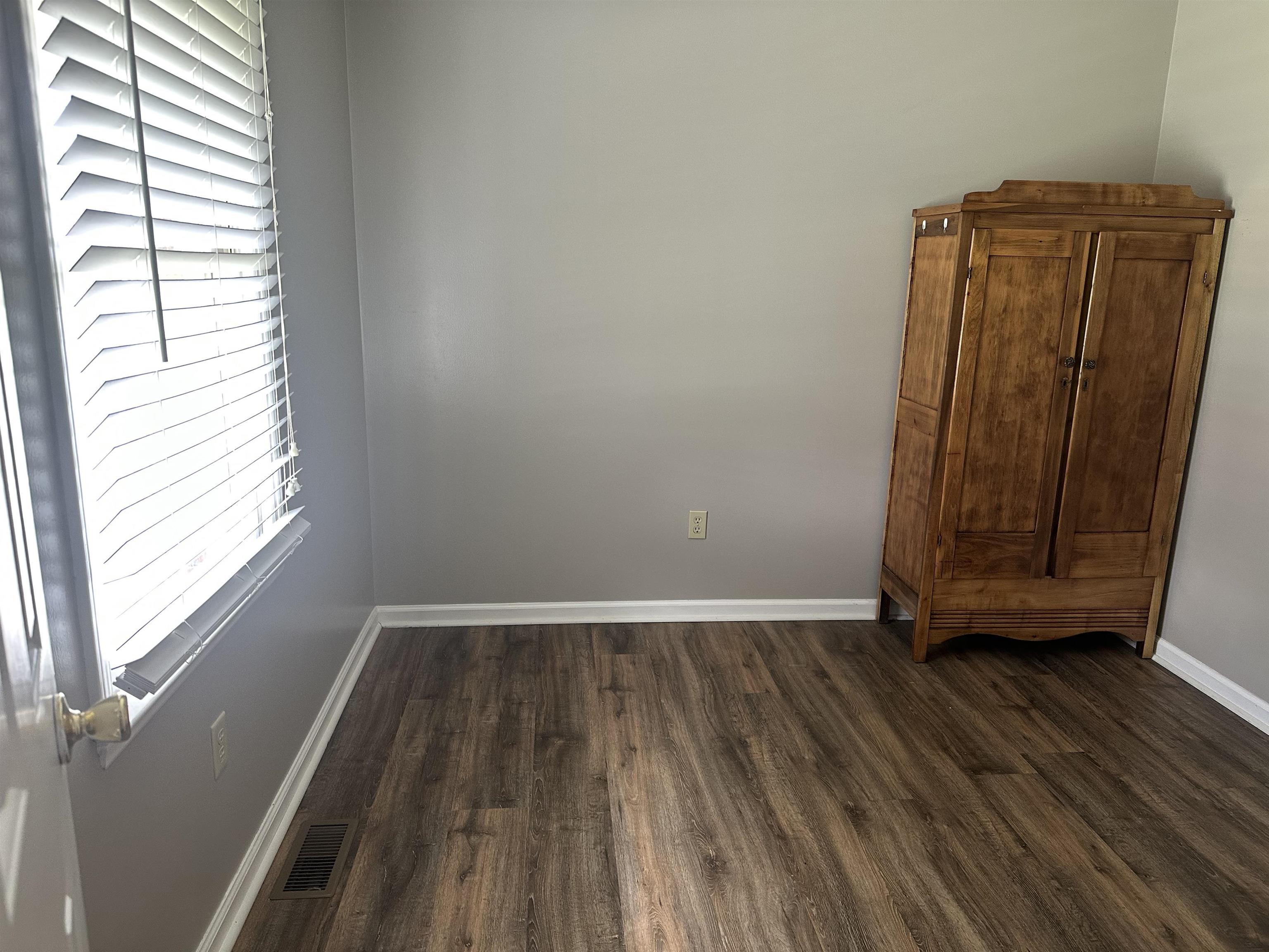 139 Furnace Mill Road Gaffney, SC 29341 - Photo 15 of 21 Gallery Image 15