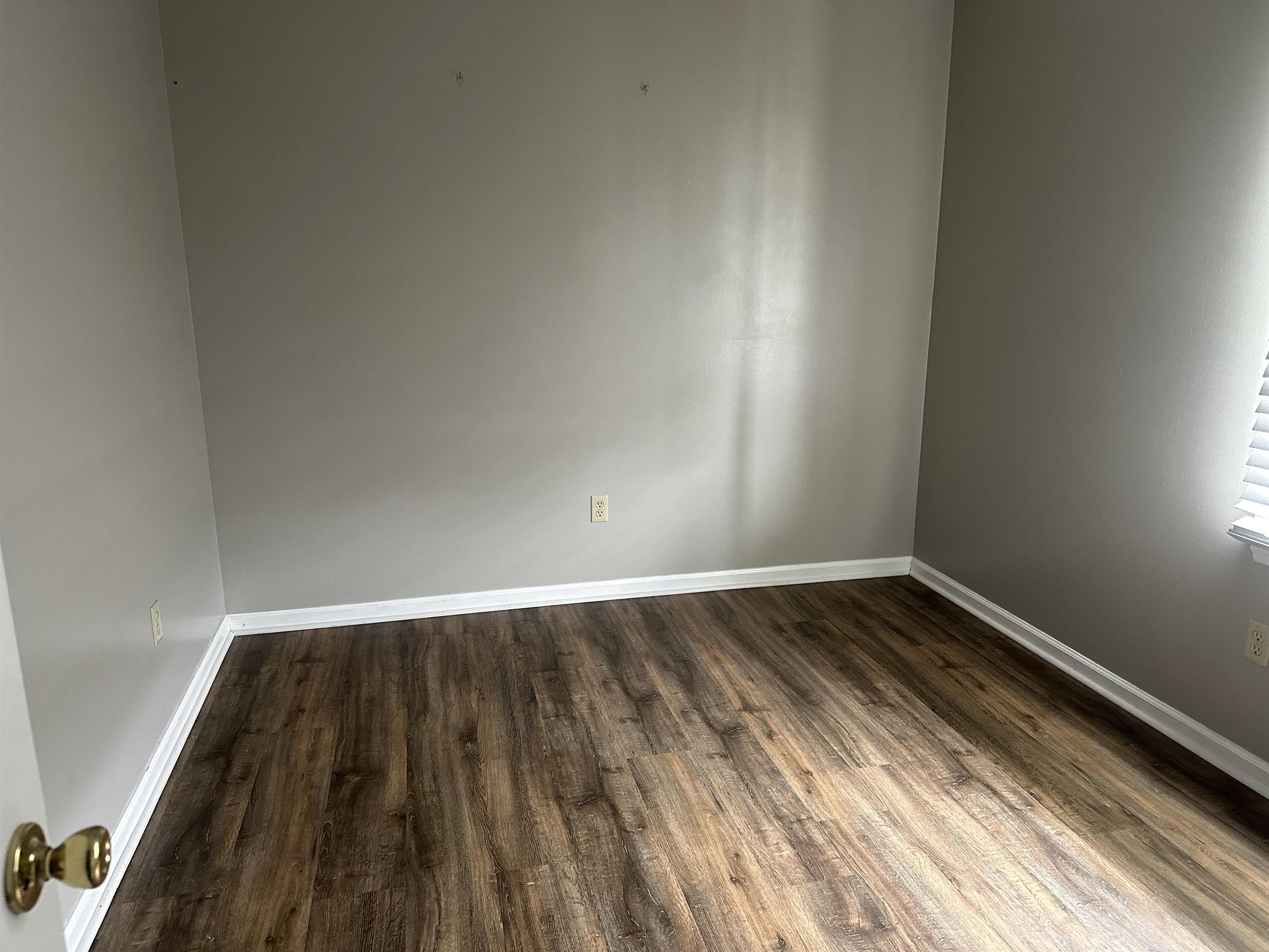 139 Furnace Mill Road Gaffney, SC 29341 - Photo 16 of 21 Gallery Image 16