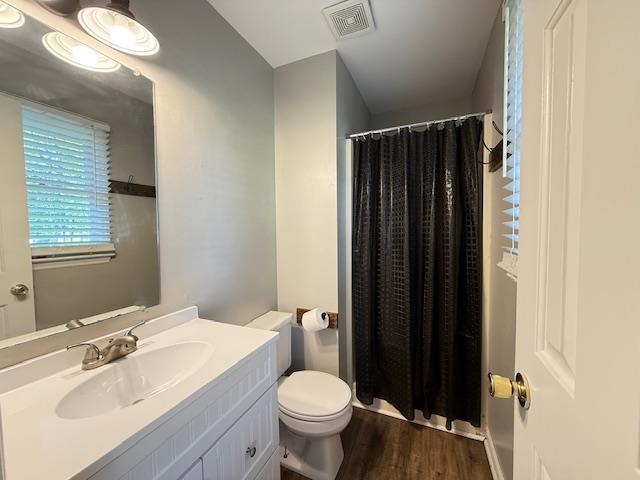 139 Furnace Mill Road Gaffney, SC 29341 - Photo 17 of 21 Gallery Image 17