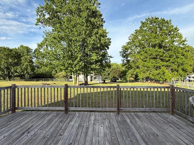 139 Furnace Mill Road Gaffney, SC 29341 - Photo 2 of 21 Gallery Image 2