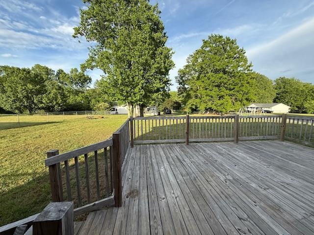 139 Furnace Mill Road Gaffney, SC 29341 - Photo 3 of 21 Gallery Image 3