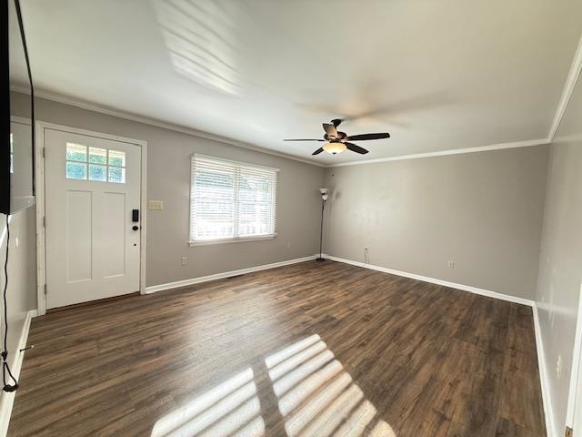 139 Furnace Mill Road Gaffney, SC 29341 - Photo 6 of 21 Living Room