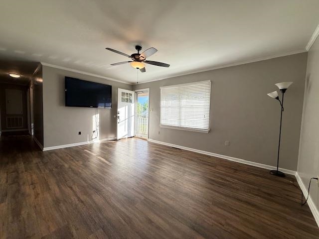 139 Furnace Mill Road Gaffney, SC 29341 - Photo 7 of 21 Gallery Image 7
