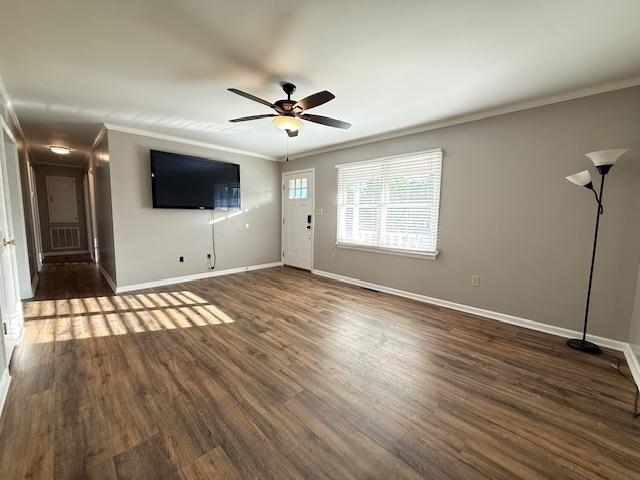 139 Furnace Mill Road Gaffney, SC 29341 - Photo 8 of 21 Gallery Image 8