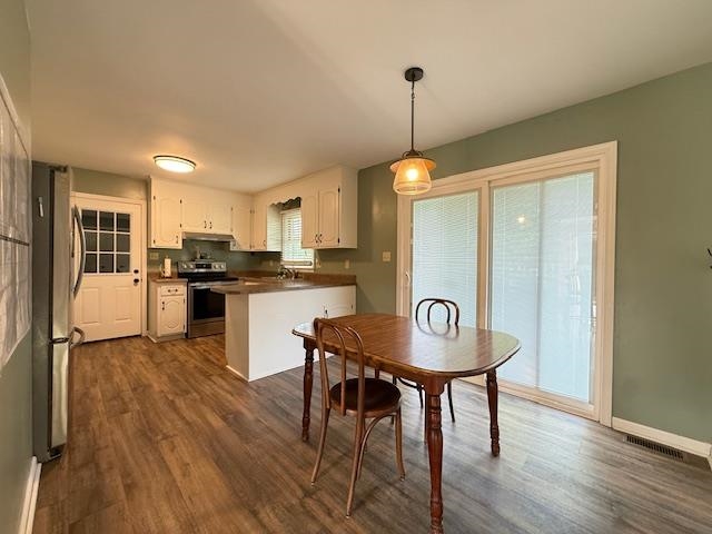 139 Furnace Mill Road Gaffney, SC 29341 - Photo 9 of 21 Gallery Image 9