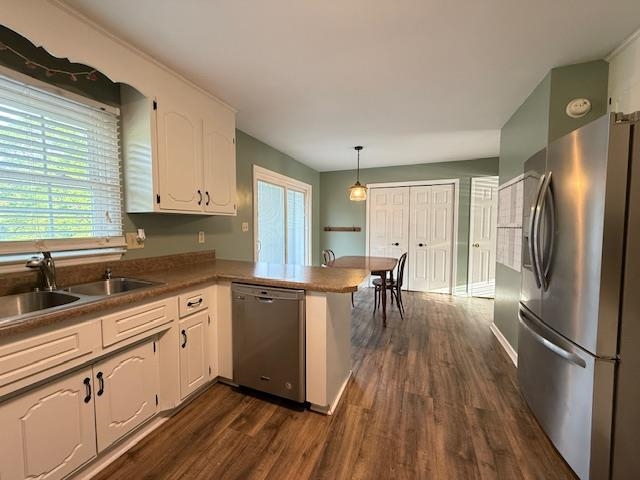 139 Furnace Mill Road Gaffney, SC 29341 - Photo 10 of 21 Gallery Image 10