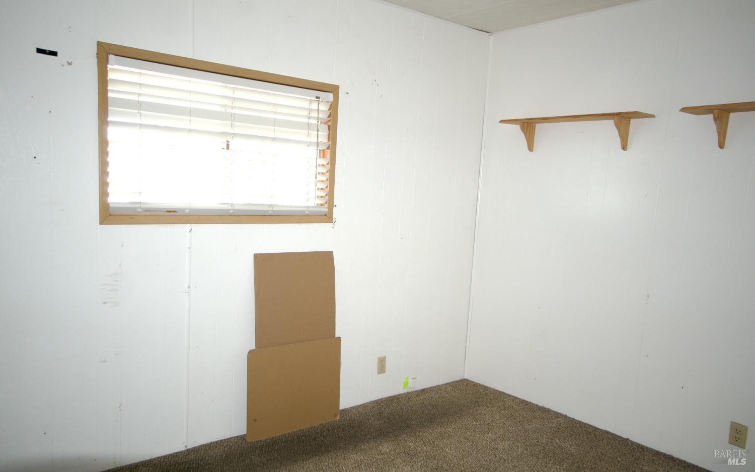 211 Colonial Park Drive Santa Rosa, CA 95403 - Photo 20 of 26 bedroom
