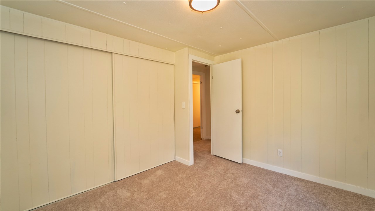 36312 North Findley Road Deer Park, WA 99006 - Photo 13 of 26 Gallery Image 13