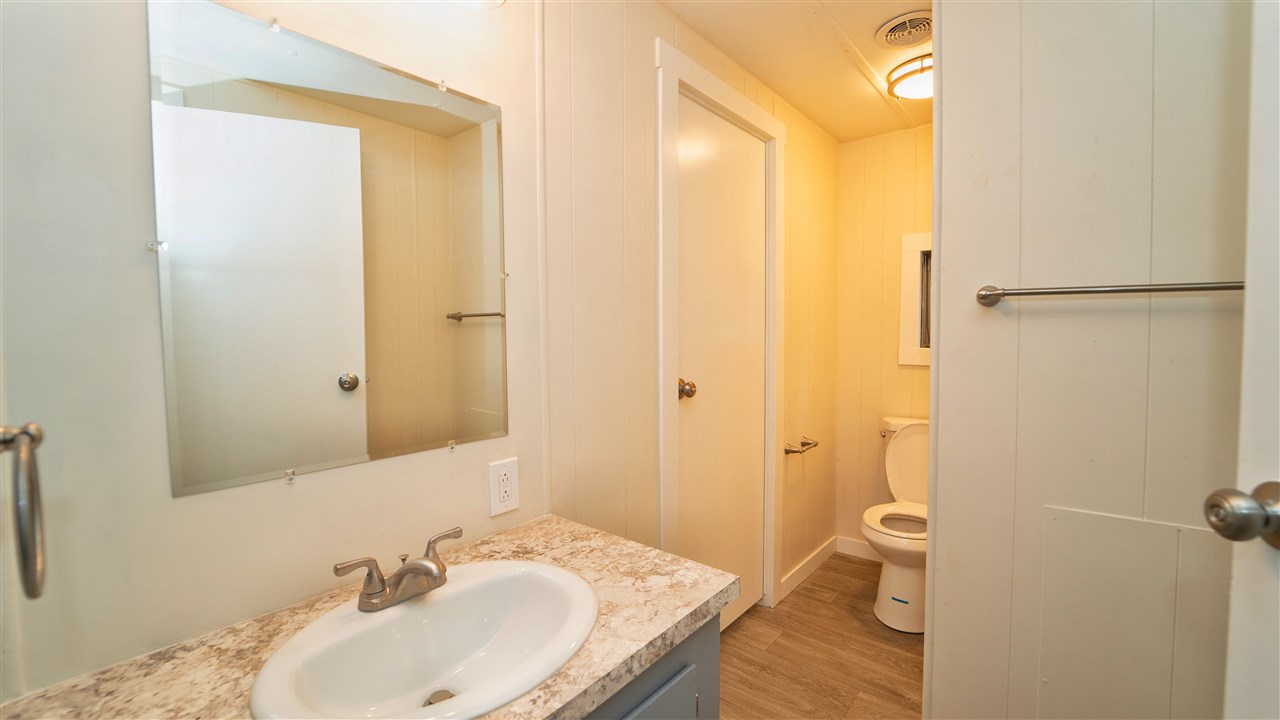 36312 North Findley Road Deer Park, WA 99006 - Photo 14 of 26 Gallery Image 14