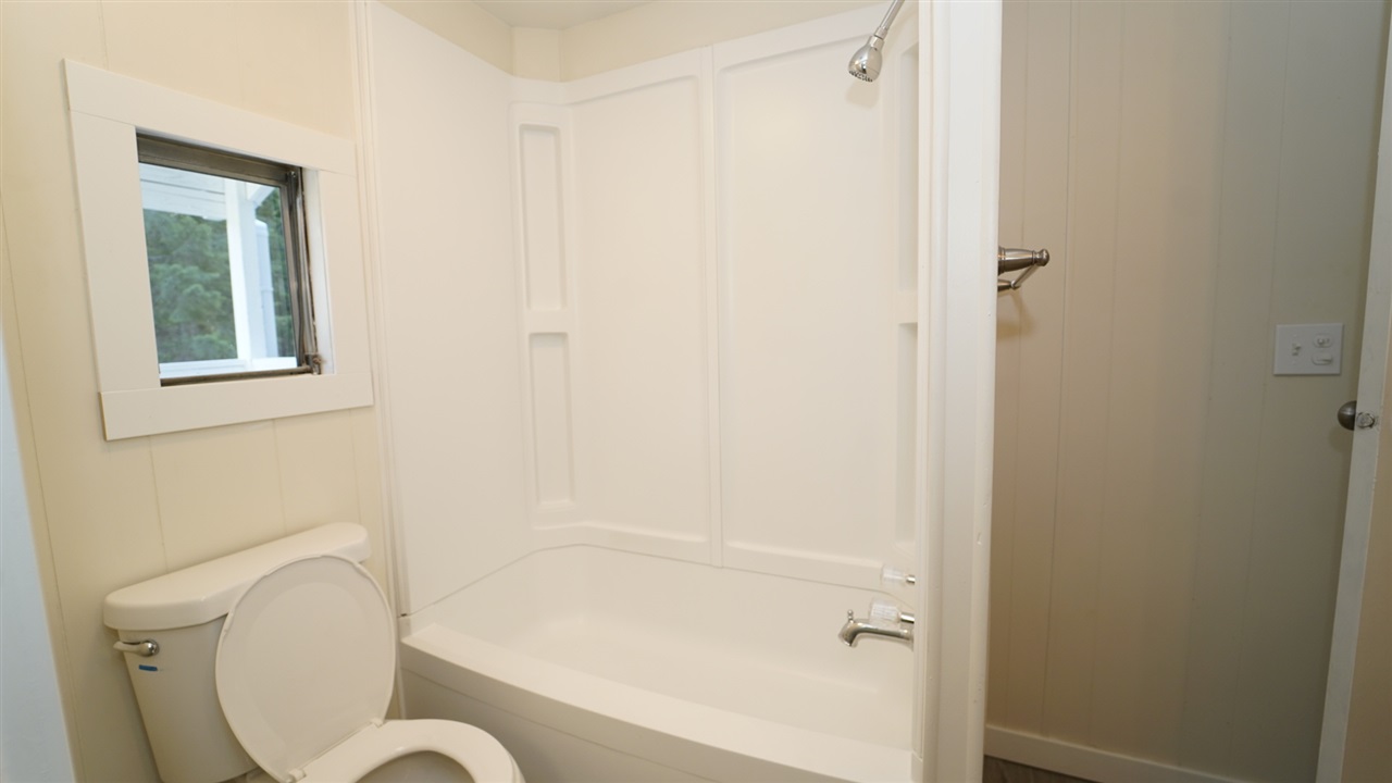 36312 North Findley Road Deer Park, WA 99006 - Photo 15 of 26 Gallery Image 15