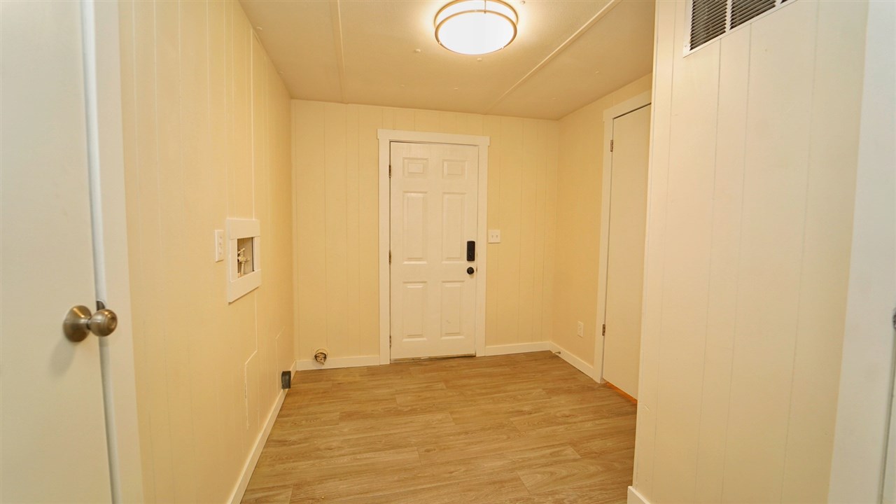 36312 North Findley Road Deer Park, WA 99006 - Photo 16 of 26 Gallery Image 16